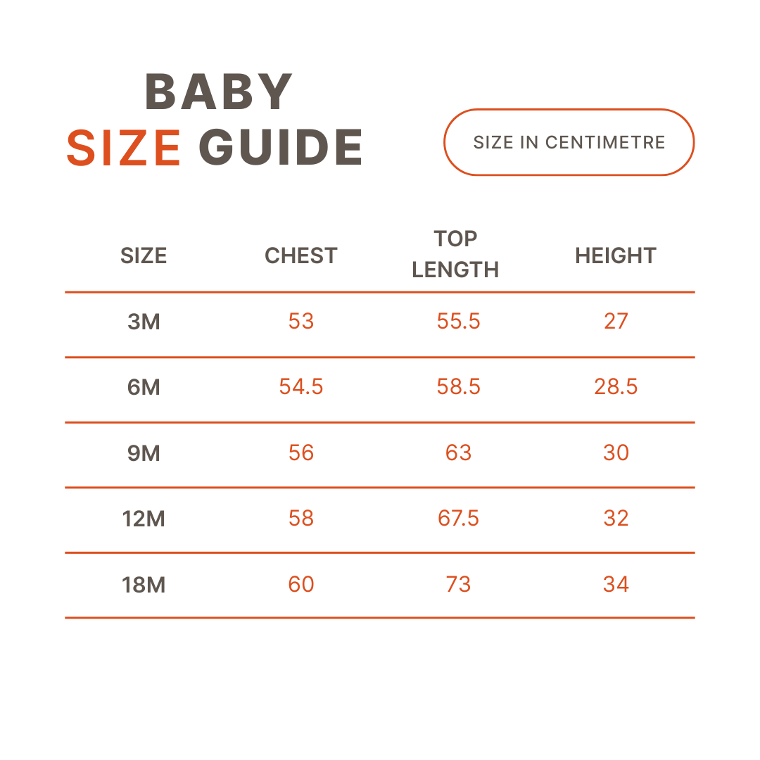 Santa Green Family Christmas Pyjama Set