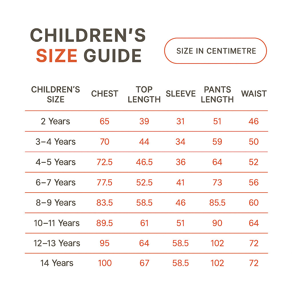 Santa Green Family Christmas Pyjama Set