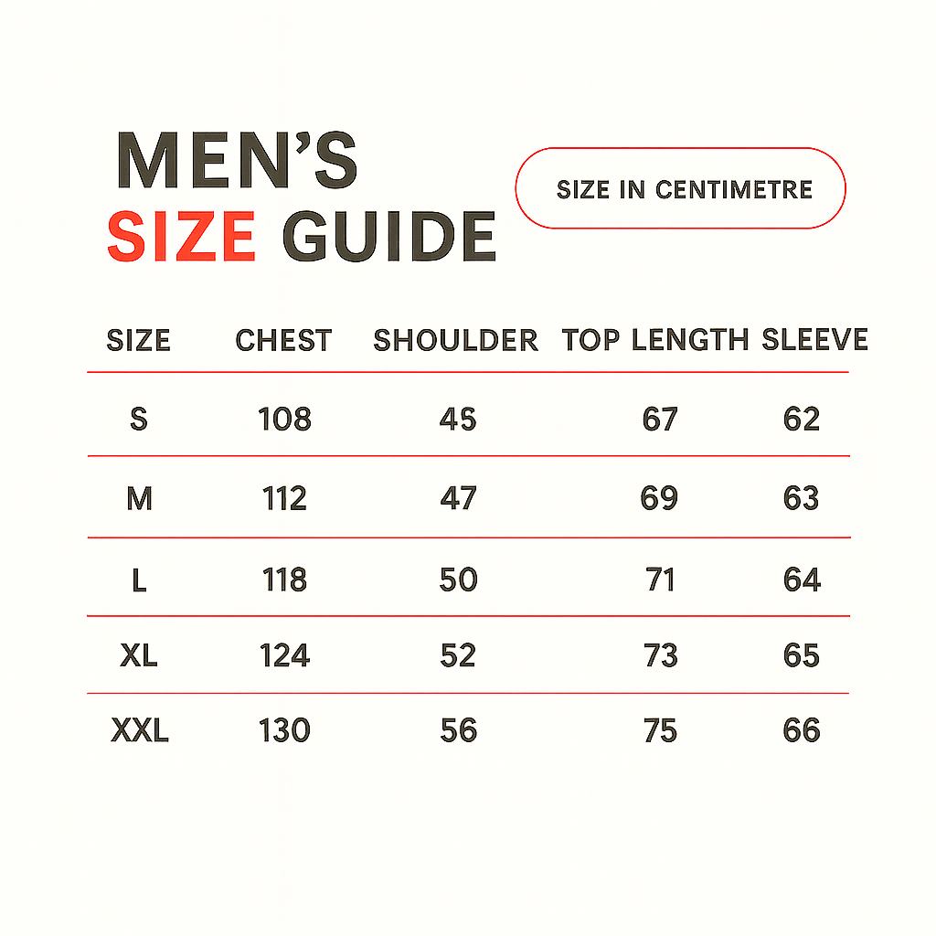 Gingerbread Family Christmas Jumper