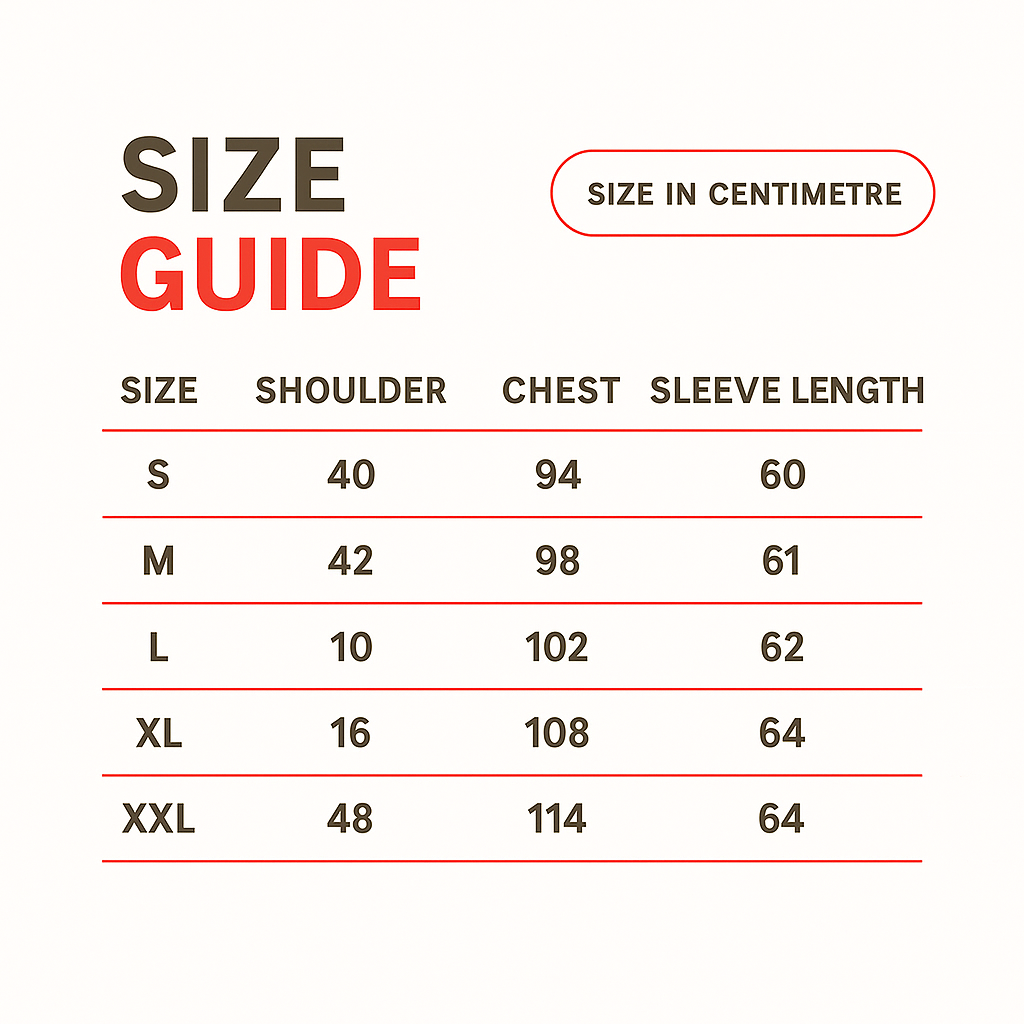 Festive Print Christmas Jumper