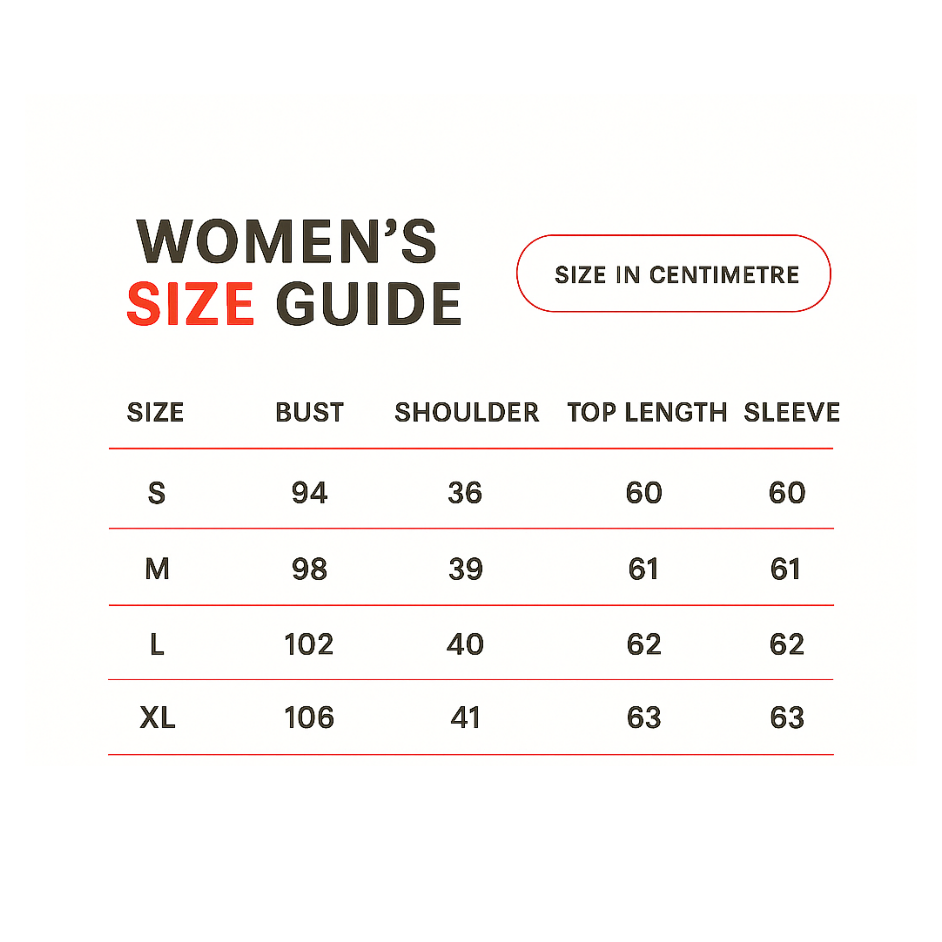 Warm Wishes Christmas Jumper