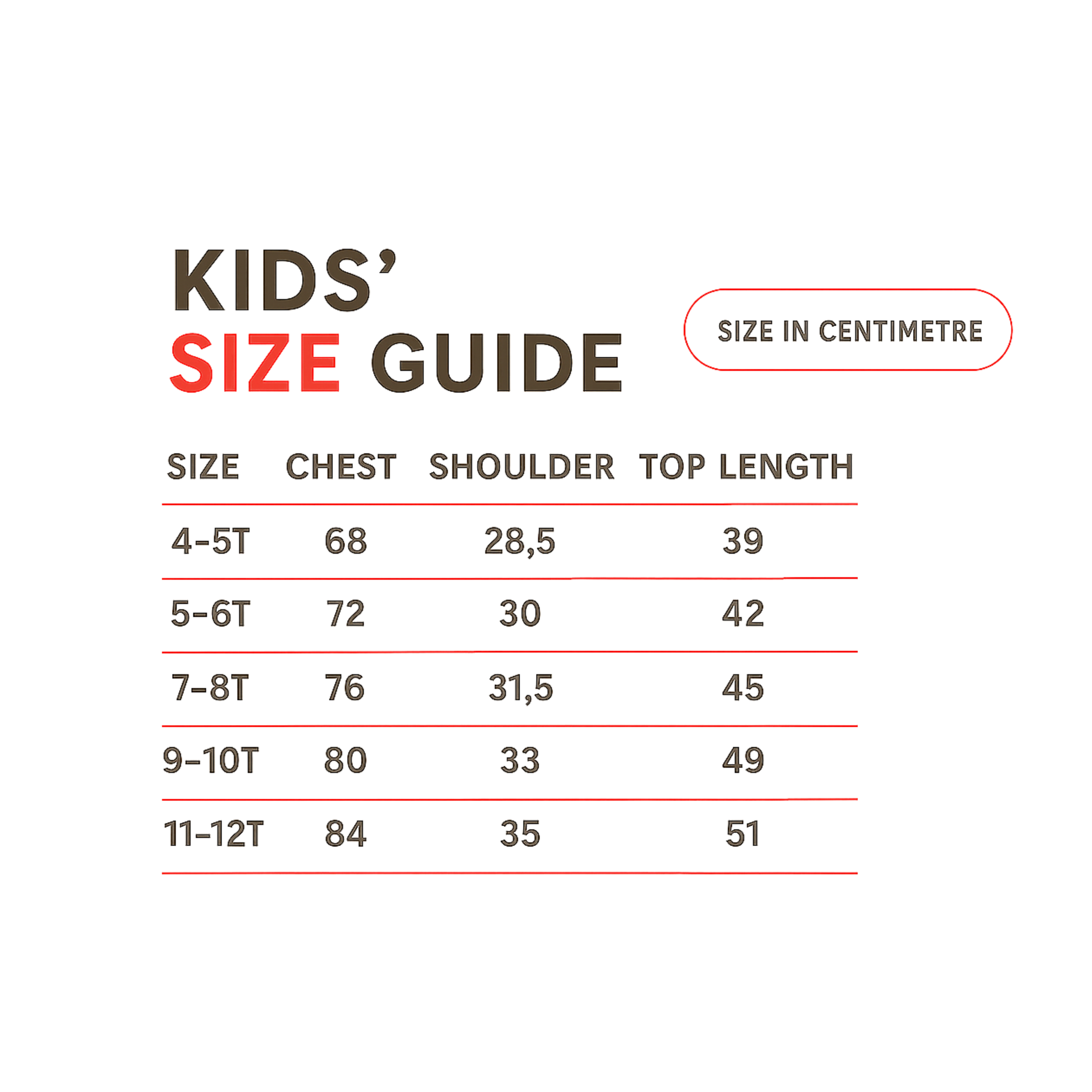 Gingerbread Family Christmas Jumper