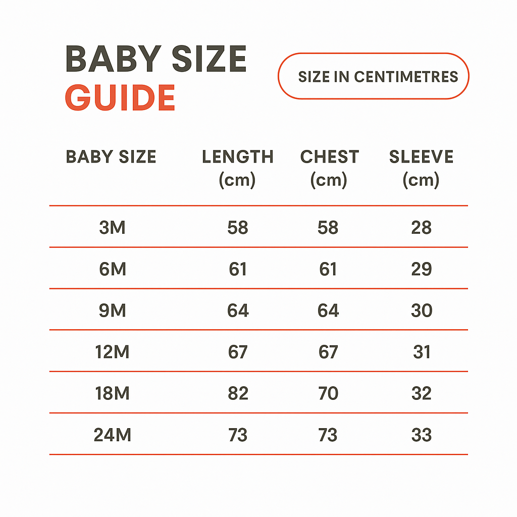 Allover Festive Print Matching Christmas Pyjamas