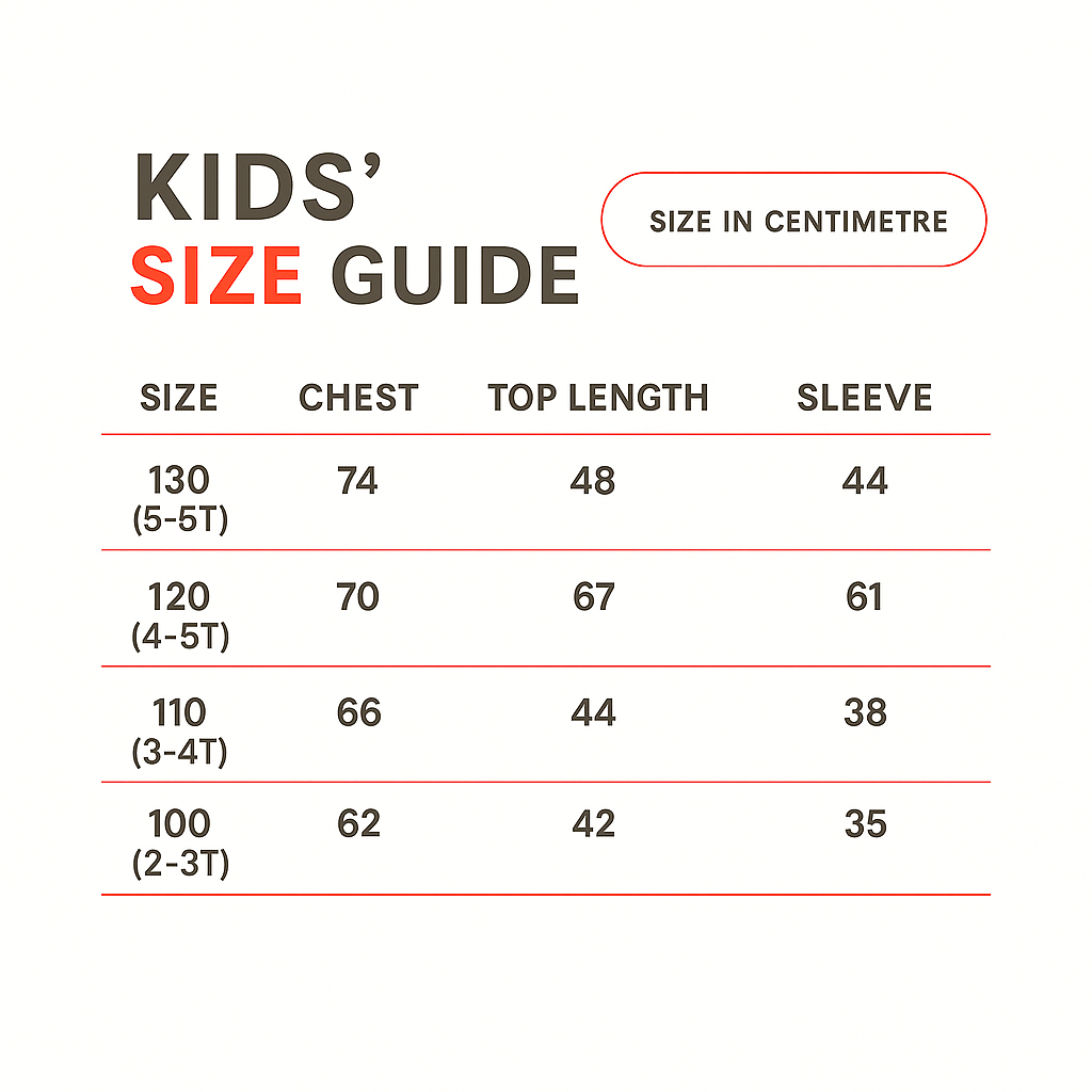 Warm Wishes Christmas Jumper