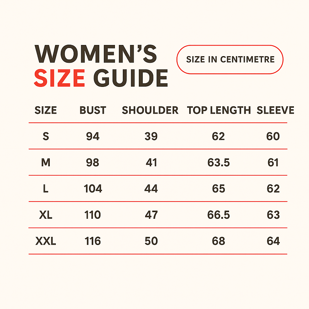 Gingerbread Family Christmas Jumper